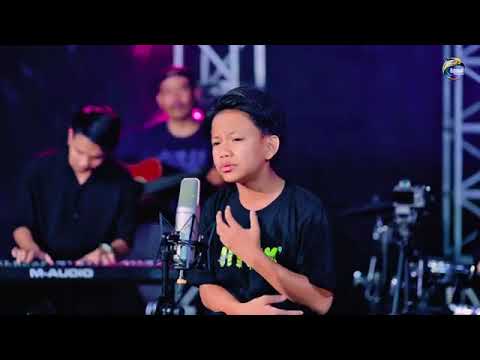 LAYU KAU BUNGKUS WAJAH FAREL PRAYOGA OFFICIAL MUSIC VIDEO OSLO MUSIC BANYUWANGI