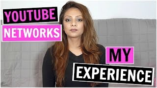 видео: Сети YouTube — прежде чем подписываться на одну из них, посмотрите это! │Мой опыт работы с MCN Ne... картинка: Сети YouTube — прежде чем подписываться на одну из них, посмотрите это! │Мой опыт работы с MCN Ne...