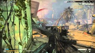 CoD Ghost Hacker 22.2.2014 -.-