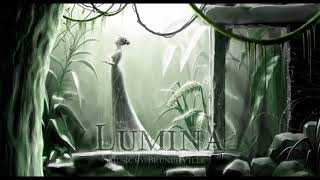 Fantasy Music   Lumina