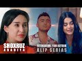 Shoxruz Abadiya - Yetmadimi, Yur Ketdik (Clip Serias)
