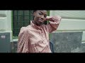 Street Fashion Film | BMPCC4K + TTArtisan 17 mm 1.4 for MFT