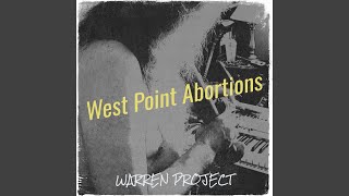 West Point Abortions