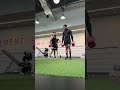 Live highlight
