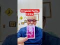Carta do Caixão rege  Fim de amores  Mudanças no trabalho  Dasapego  Termino  Transformação