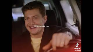 Yaparmısın Tanışmamış Gibi?