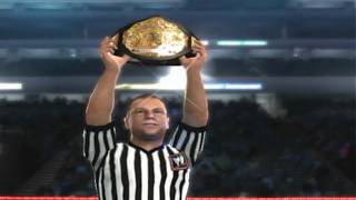 Details AWL TV: Episode #118 - World Title Match News