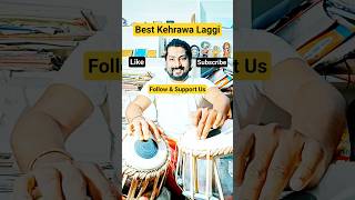 Tabla Magic #shorts #ytshorts #youtube #trending #viral #music #tabla #video #yogeshjoshitabla