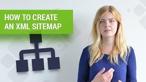 Manage your sitemap in WebSite Auditor