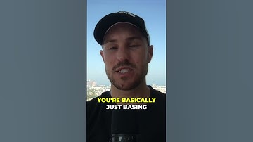 Commercial Valuations Breakdown In 60 Seconds!