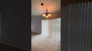 143 Owenshire Cir Kissimmee Fl 34744