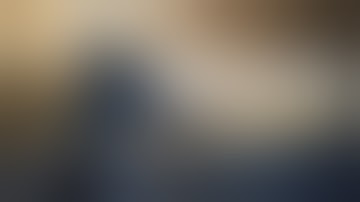 Warframe | Nidus Prime Access | Available Now on All Platforms