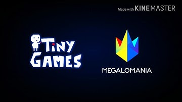 How to use Sixaxis controller