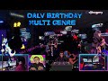 DJ BAMMY DALV BIRTHDAY MULTI GENRE DJ BAMMY DALV BIRTHDAY MULTI GENRE