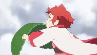 МУЛЬТФИЛЬМ В СТРАНЕ ЧУДЕС (2020) 