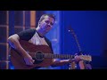 Nenhum de Nós - Acústico 1 + 2 = 30 (ao vivo) - 17 Das Coisas que Eu Entendo