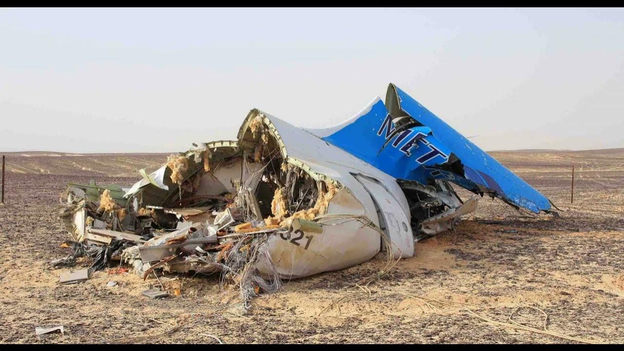 224 погибших. Крушение airbus a321 египет. Катастрофа аэробус 321 египет. Крушение airbus a321 египет. Катастрофа над синаем 9268.