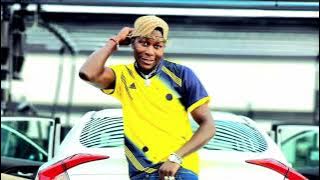 Blady Key  Mkongo Boy_ASANTE ( Music Audio)