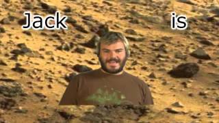 This video is really fucking original [DeliciousCP]