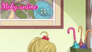 اعلان حلقه 1 من كوكوتاما الموسم الثاني