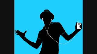 Kalwi  Remi feat. Amanda Wilson - You And I (Radio Edit)Najlepsze MP3