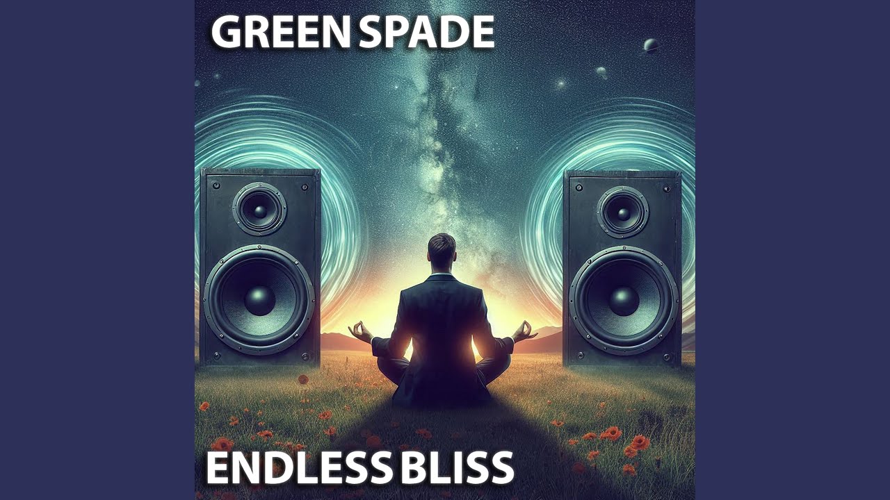 Watch Endless Bliss on YouTube Watch Endless Bliss on YouTube