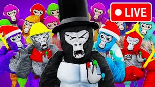 FingerPainter Fan Codes!