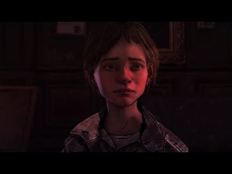 The Walking Dead Game Memes Home Facebook
