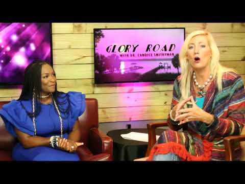 glory-road-program--dr.-ane-mercer-"the-secret-life-of-adultery"