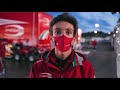One season, five stars! 2020 Formula 4 year in review