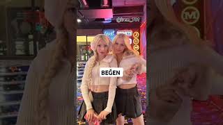 Yorumlara Yazın Şfet Üş