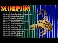 🌌🦋 SCORPION - Sinta SCORPION elevar sua fé e amor a Deus com melodias inesquecíveis 🌈💖