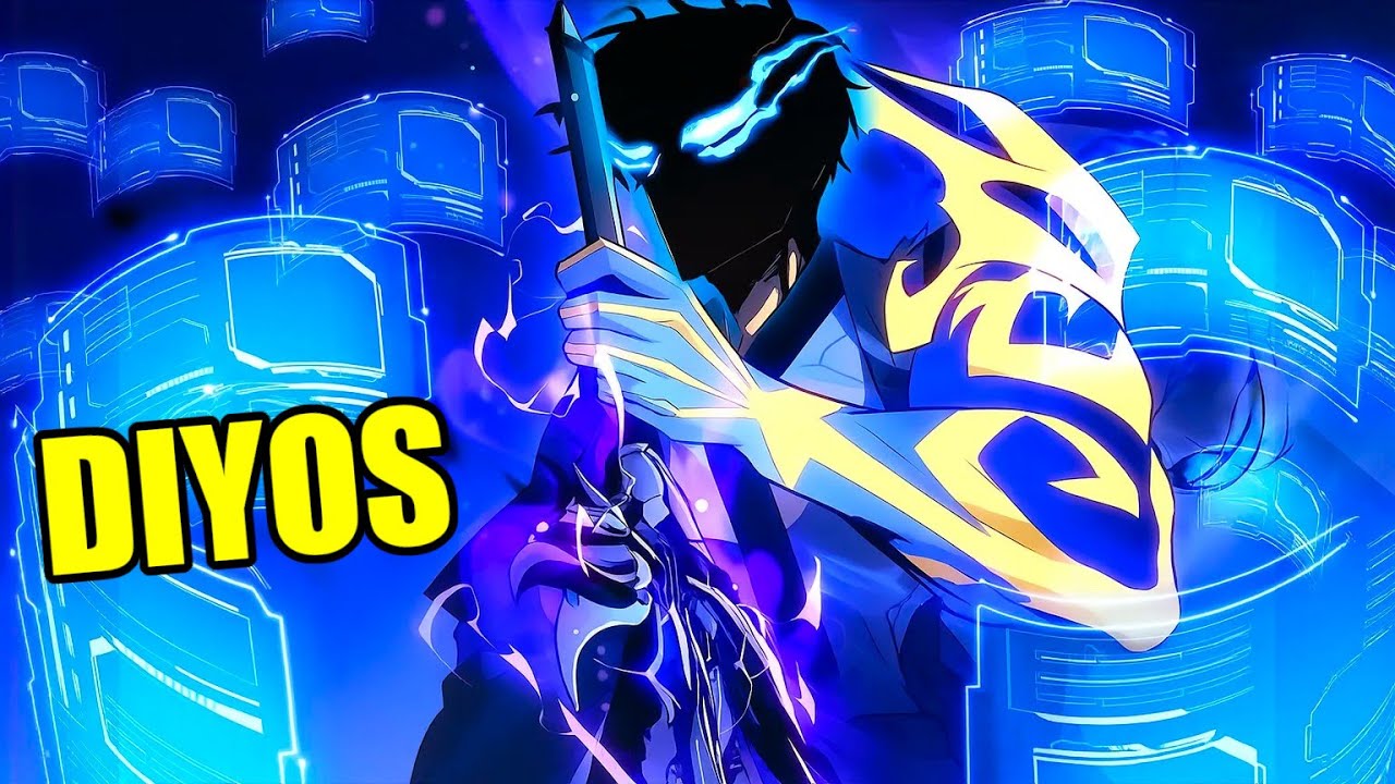 Muli Siyang Bumalik Na Merong Madayang Mga Skill Para Gumanti Sa Mga Diyos | Manhwa Recap Tagalog