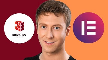 Elementor VS Bricks - What Do You Need To Choose?