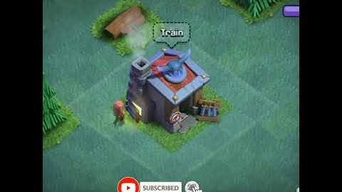 COC 🔥 BUILDER BARRACKS 🔥 UPGRADING TO MAX 🔥 LEVEL