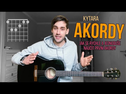 Video: Jak udělat crossover: 14 kroků (s obrázky)