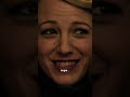Years Lovers And Glasses Of Wine Theageofadaline Shorts 