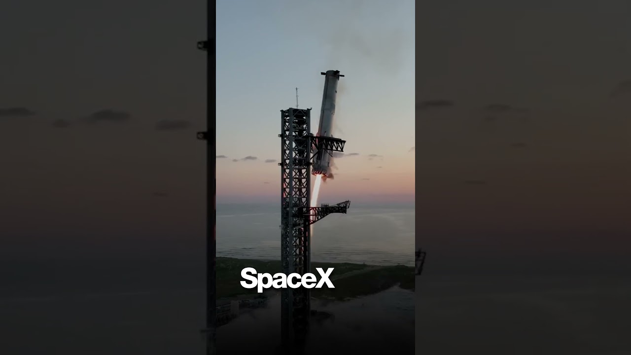 Elon Musk’s Mindset Will Change How You See the Future 🚀 #Shorts