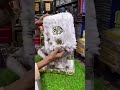 #কি/সুন্দর কোরআন শরীফ#