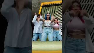 Lo Amé Bailan Genial Los 3 