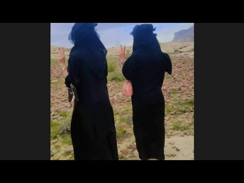 اقوى على مزمار