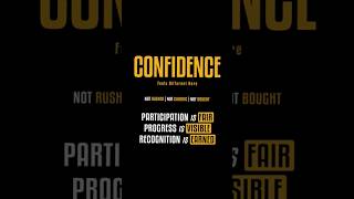 Why Confidence in Football Prediction Should Be Built, Not Bought #cebeepredict #footballpredictions