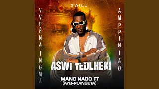 Swilo aswi yedheki