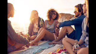 Download Lagu Sharing Dreams Online | iDreamers MP3