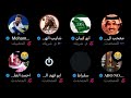 ردة فعل شايب الهاص مباراة #الهلال والتعاون🔥و #النصر والخليج🫣 - اشترك بالقناة