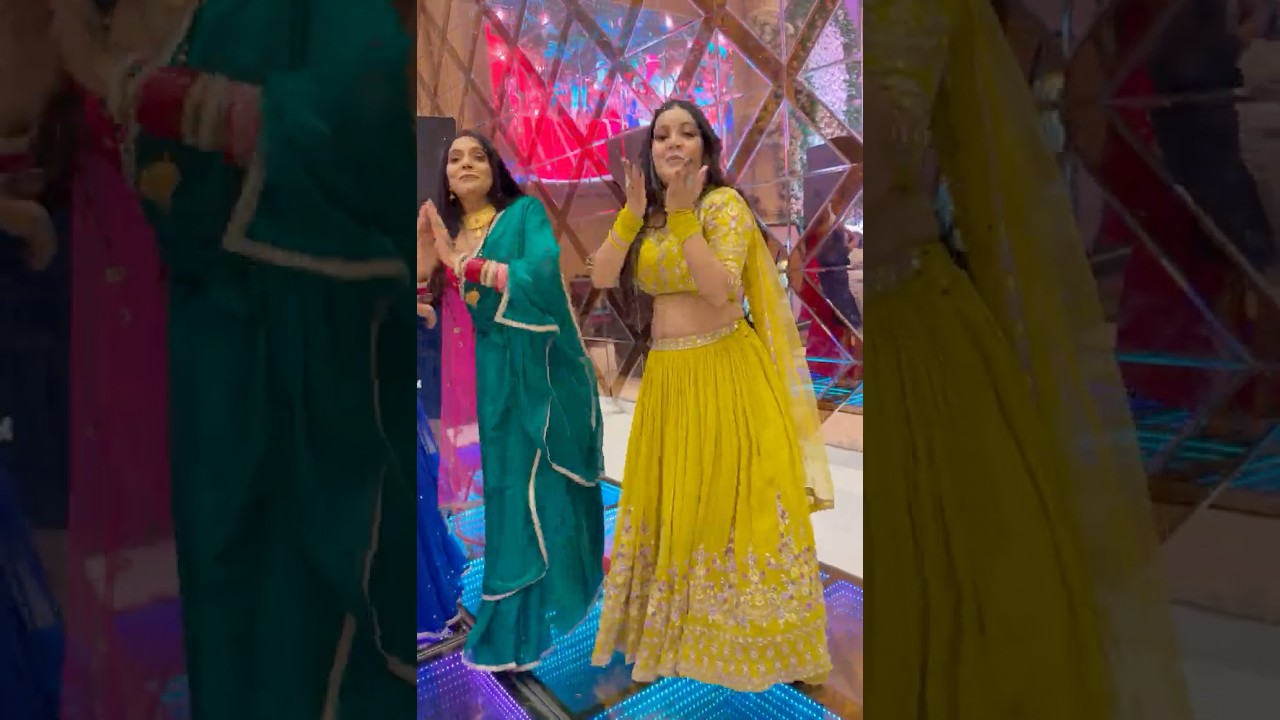 Hero Handa ( Official Music Video) Khushi Baliyan Punit Choudhary Raj Mawer | Latest Haryanvi Song 