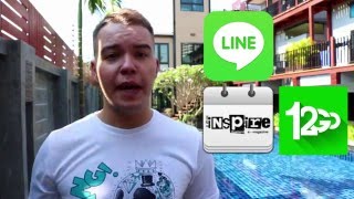 3 Mobile Apps Useful In Thailand | Part 1 screenshot 1