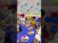 Ш ЩЃЩ Ш ШЄШ Щ Ш Щ ШЁШ Щ Ш Щ Ш Ш Щ ШµЩЉЩЃЩЉ рџЋ вќ пёЏвќ пёЏ Ш ЩЃЩ Ш ШЄШ Щ Ш Щ ШЁШ Щ Ш Щ Ш Ш Щ ШµЩЉЩЃЩЉ рџЋ вќ пёЏвќ пёЏ