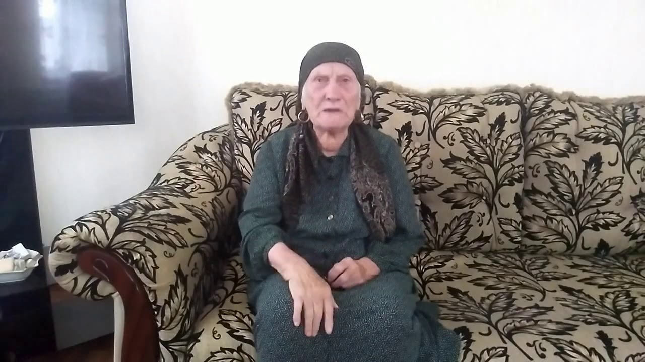 Аул кумыш карта