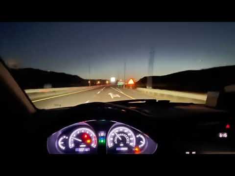 الفنان سعيد المعشني اهواك حتى الجنون